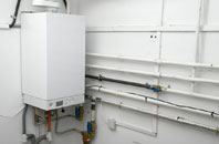 Rosewarne boiler installers
